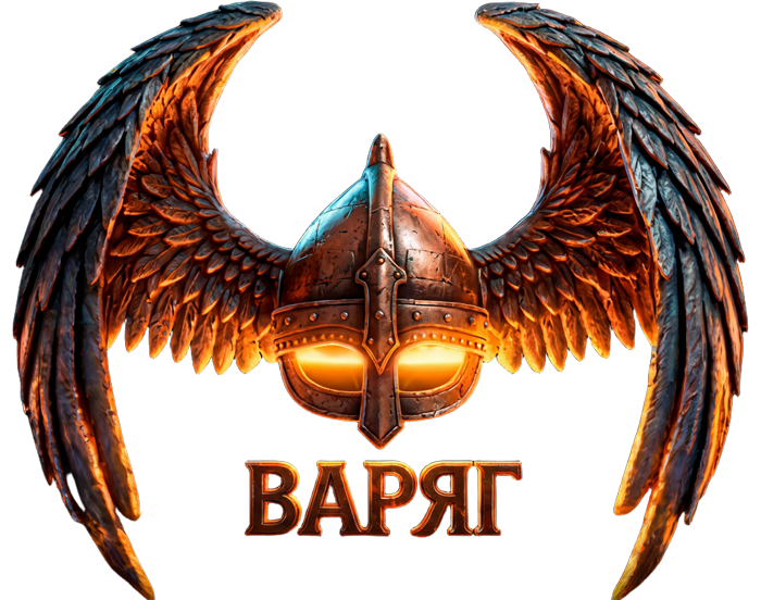 50-я бригада «Варяг» | Контрактная служба